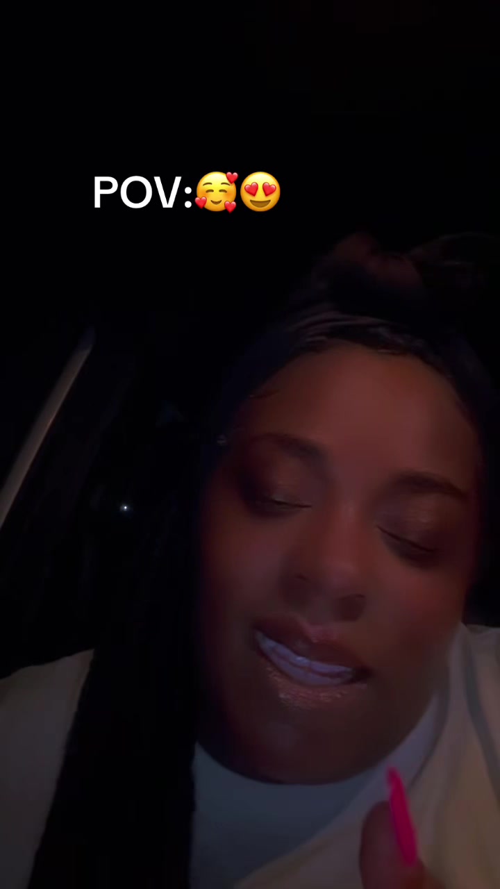 @Anastasia