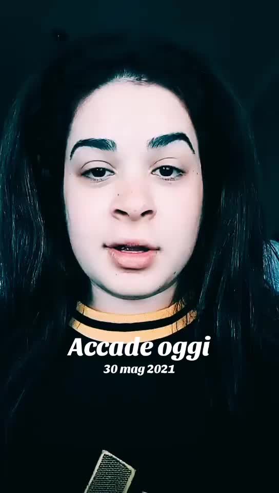 @Anna Pia Attolino