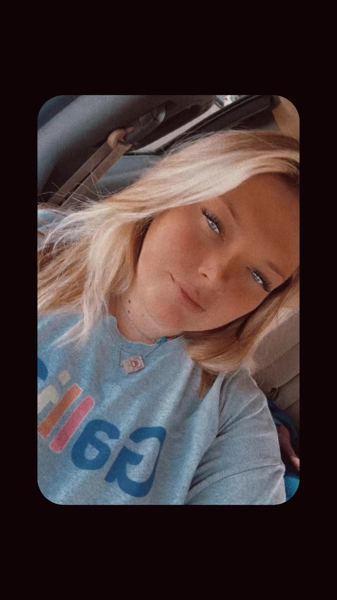 @Courtney.Jaie ❤️
