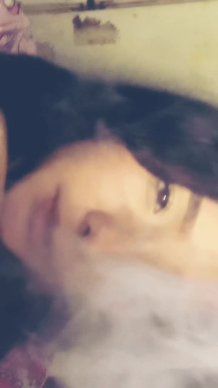 @Jimena Pérez
