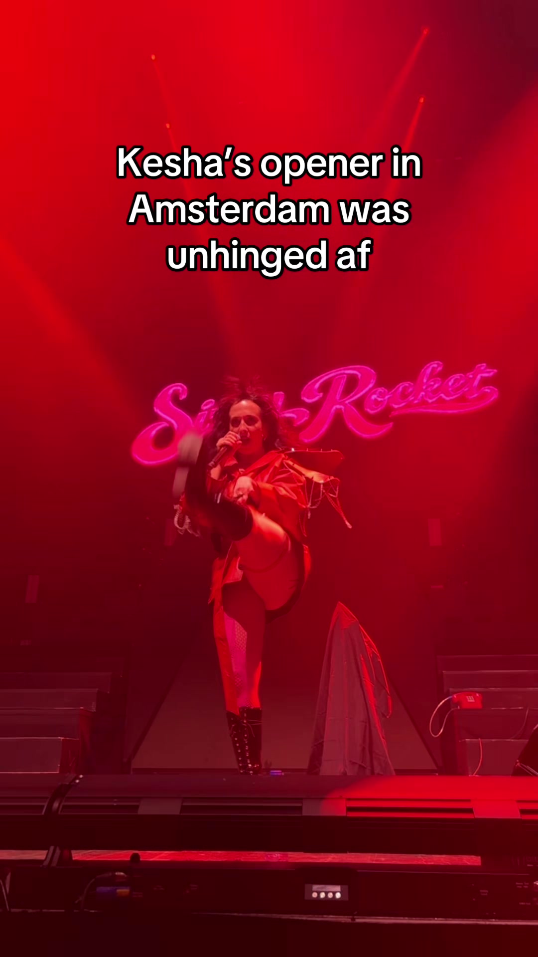 @sizzyrocketfanclub