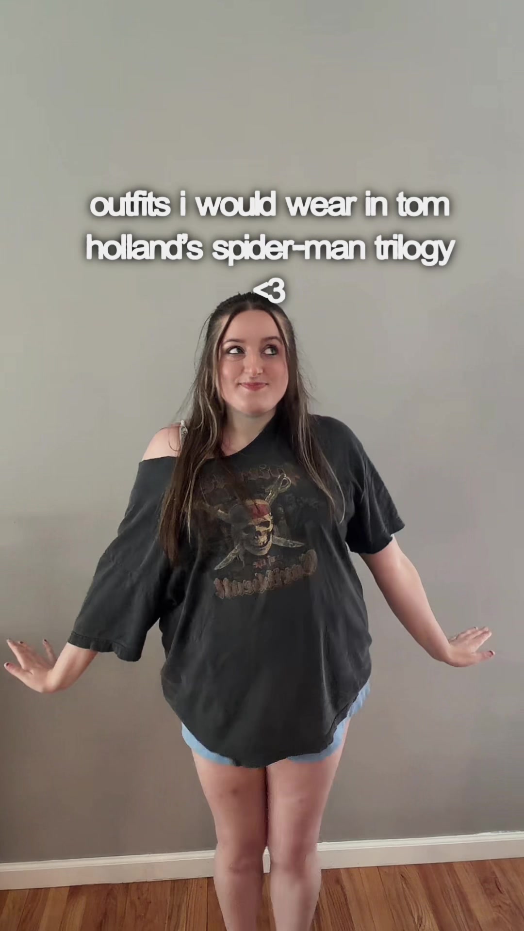 @gabby ⎊