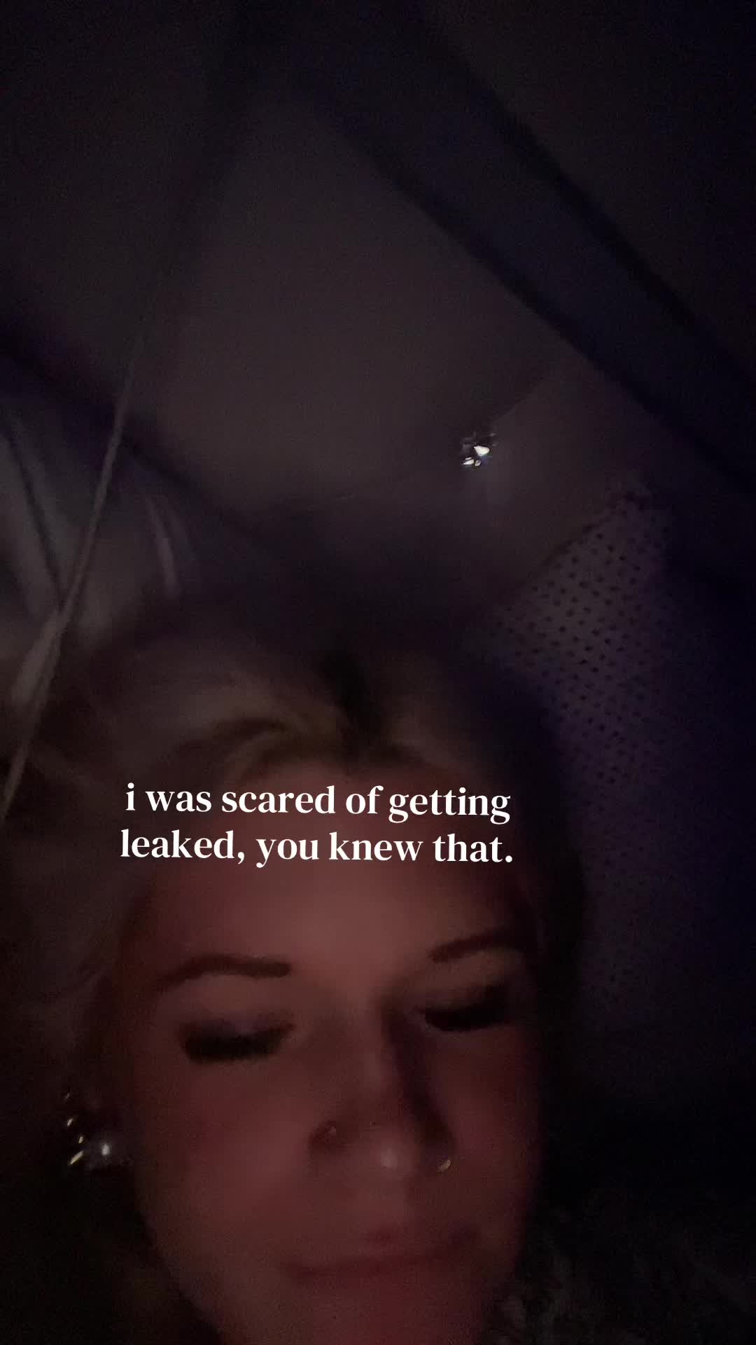 @idk.