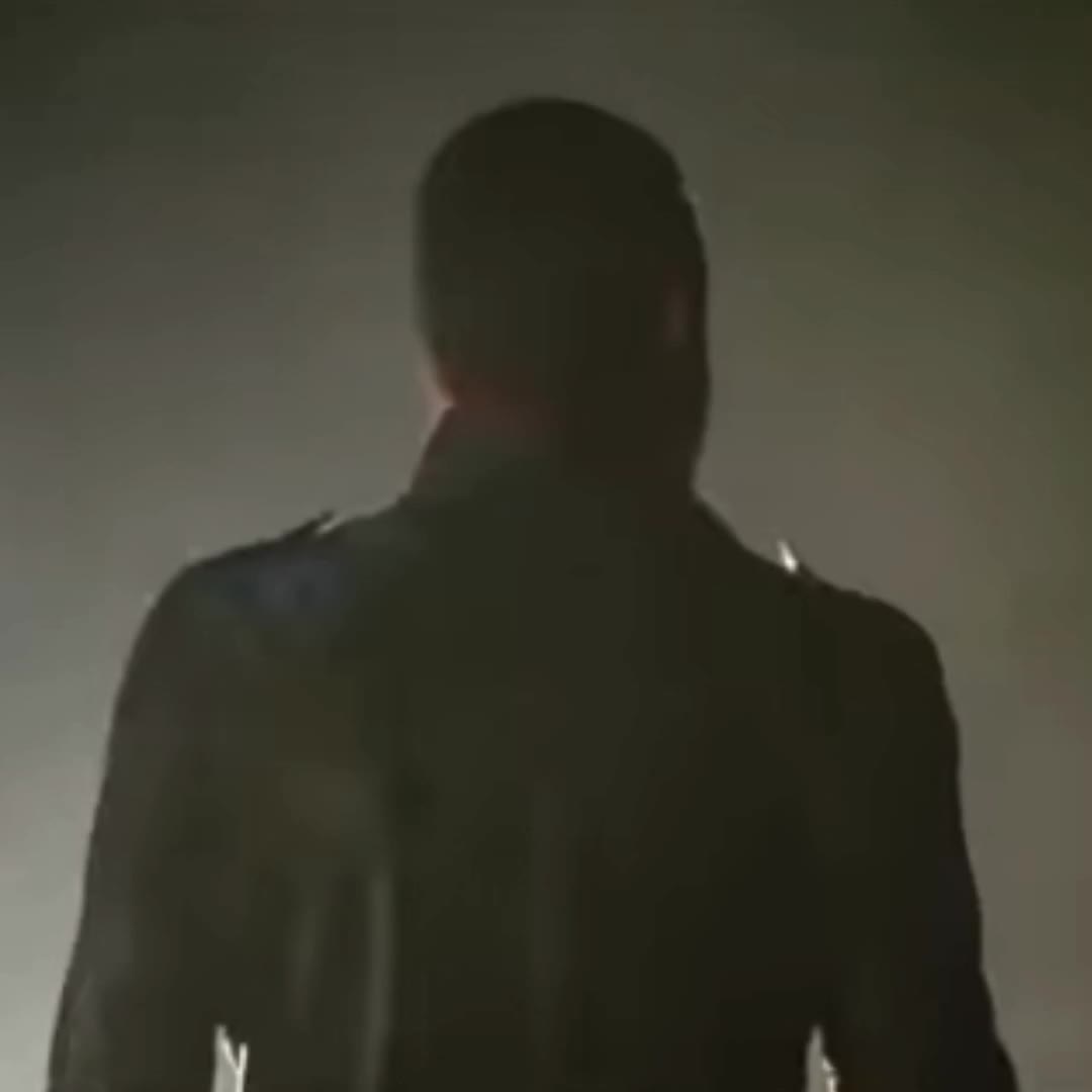 @wolf👁🇮🇹