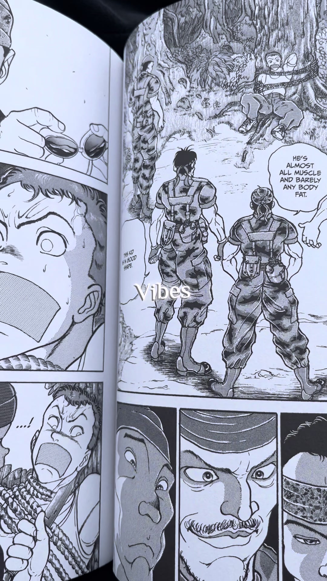 @Anime~C&oslash;&oslash;kies