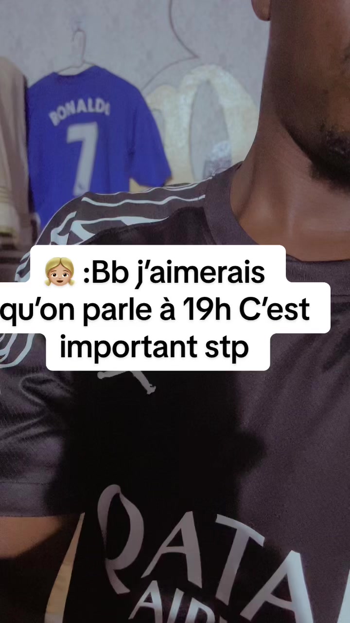 @Le Bon