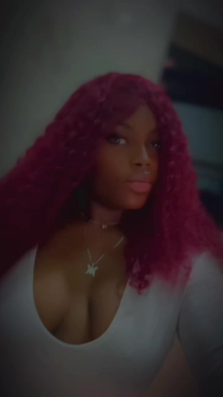 @Mimi🫧🩵