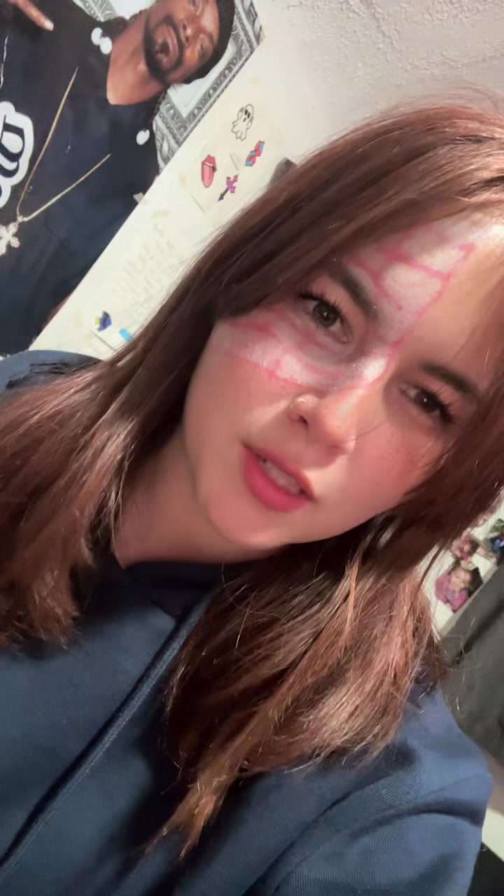 @Kortney❤️😍😘🥰🔥🎀😎