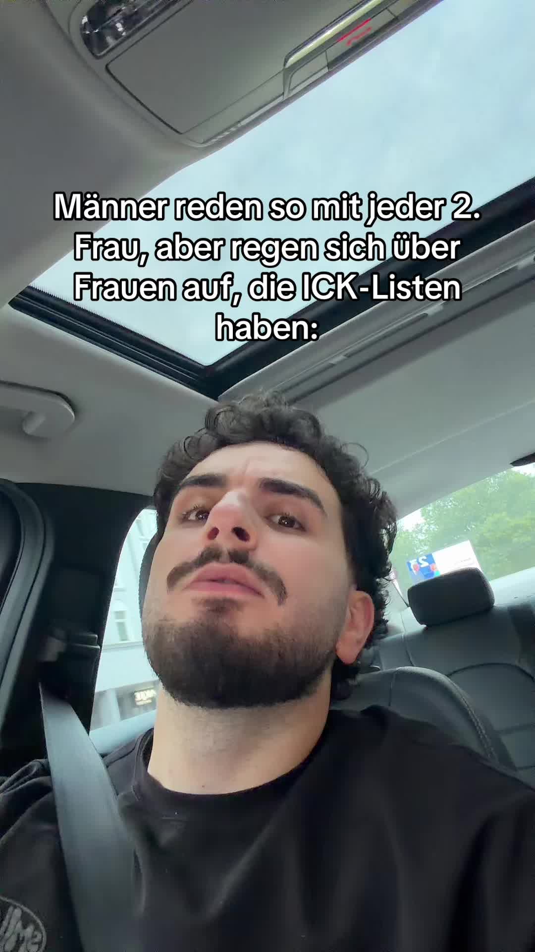 @Habibi Moe ⚡️