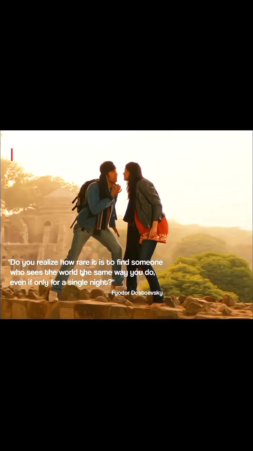@Hina Nadir