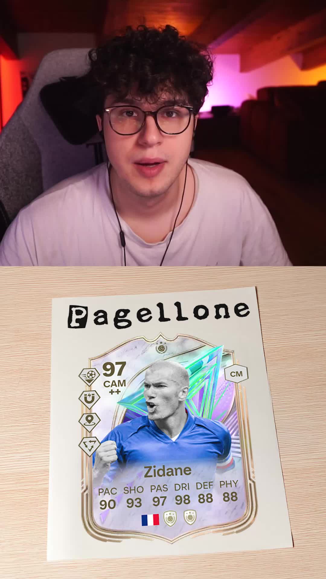 @Flokox