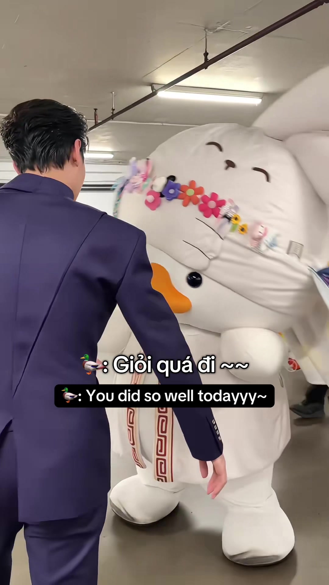 @kengnampingreall