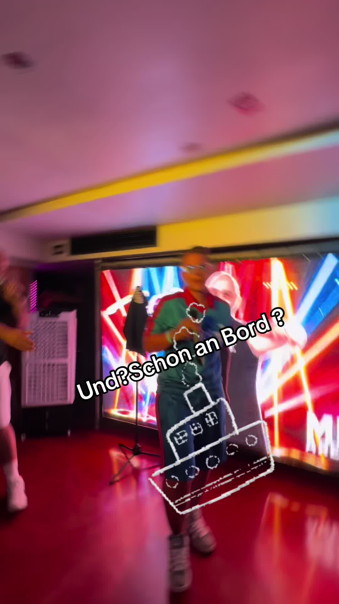 @GinA_offiziell