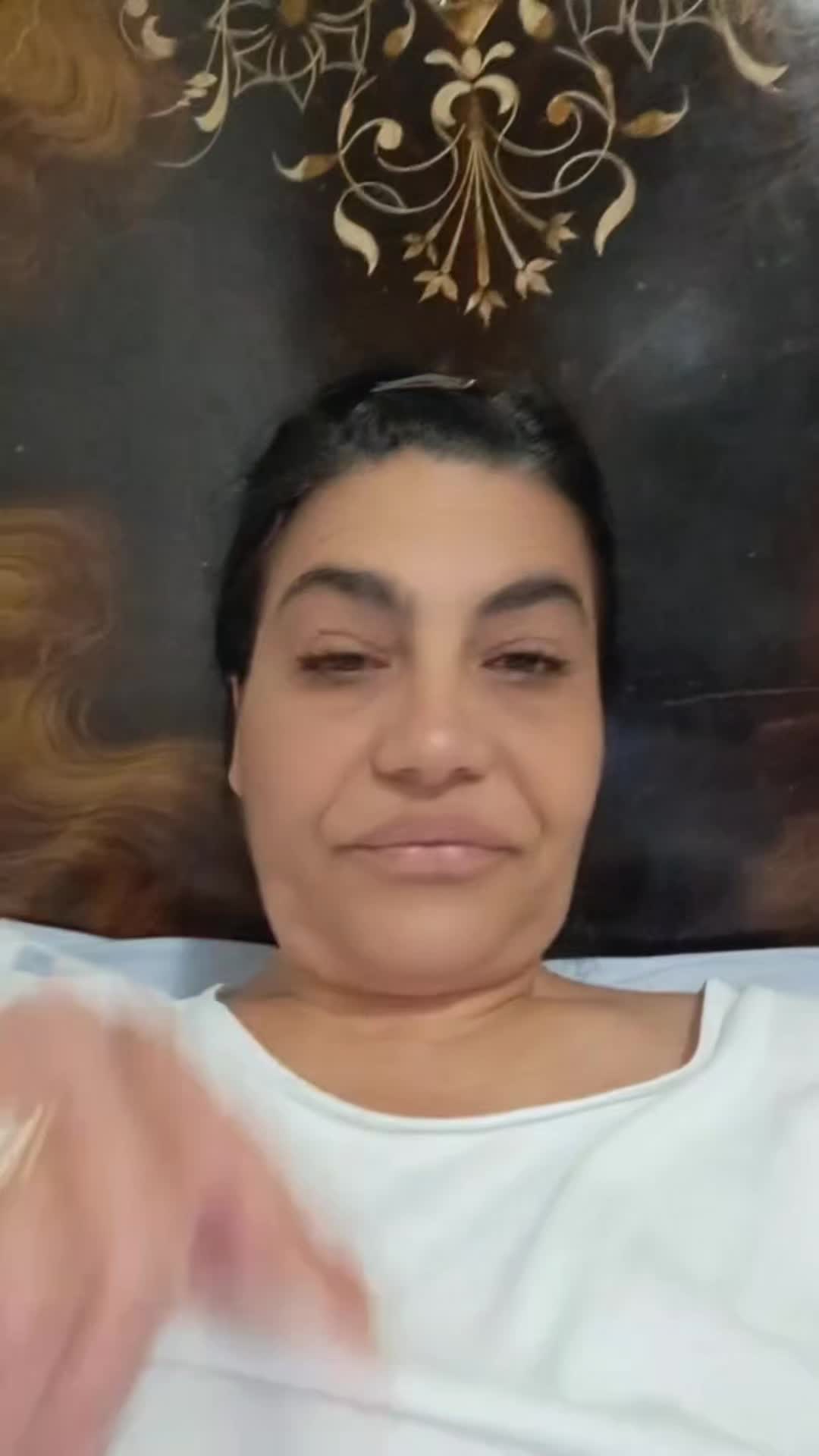 @mimozaelmazi5