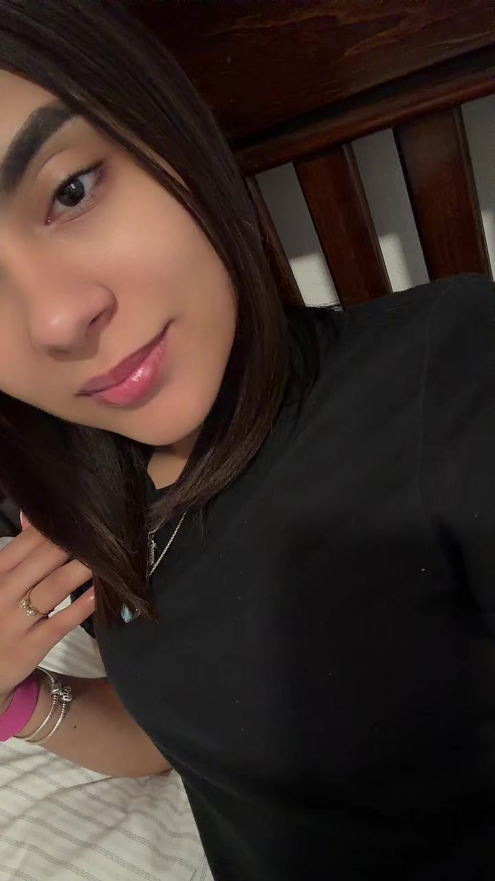 @garciayafreysi