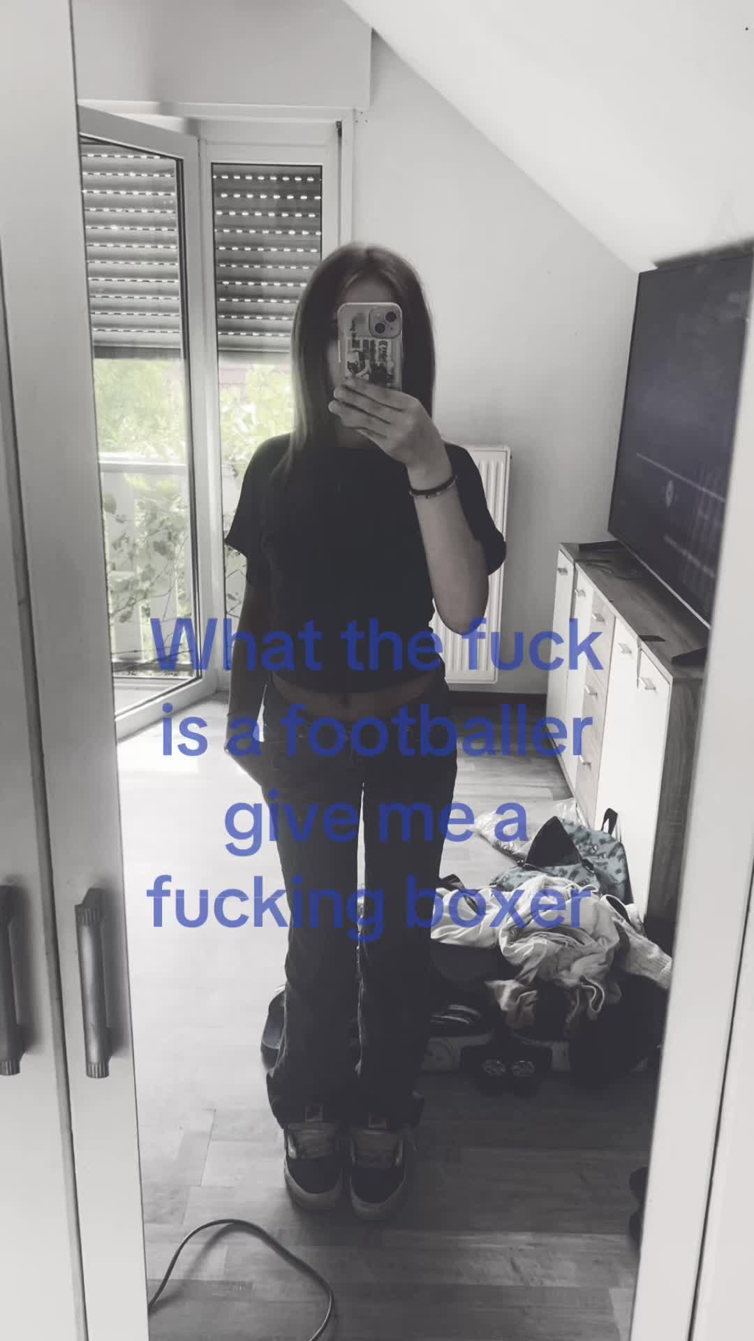 @U⃨s⃨e⃨r⃨.🪷
