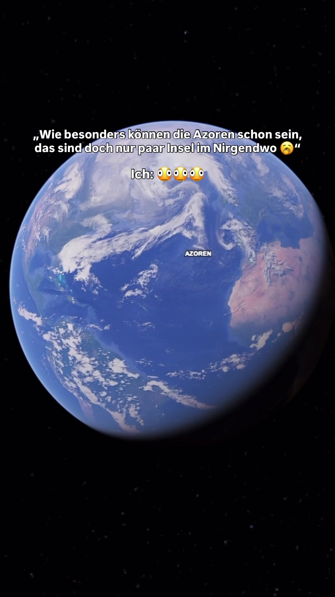 @juliantravelstheworld