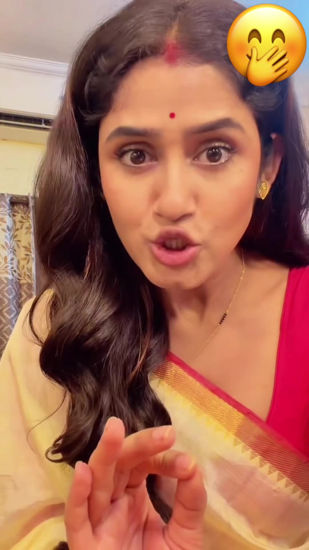 @Misti Singha Roy