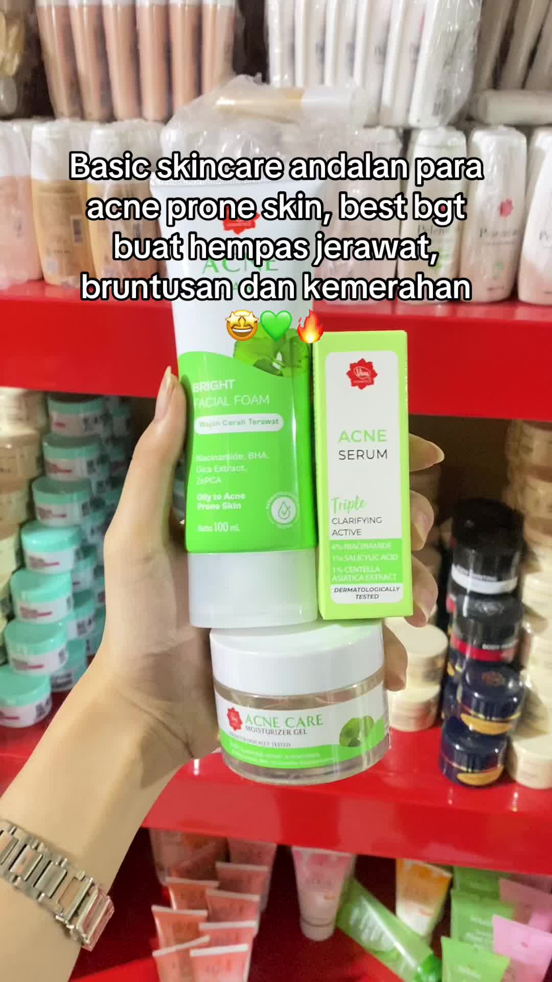 @Jbs.store97