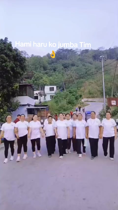 @Kusum♥️kusal