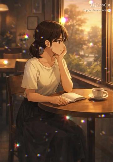 @flaquita M C ๐ฒ๐ฝ๐ฑ๐ท