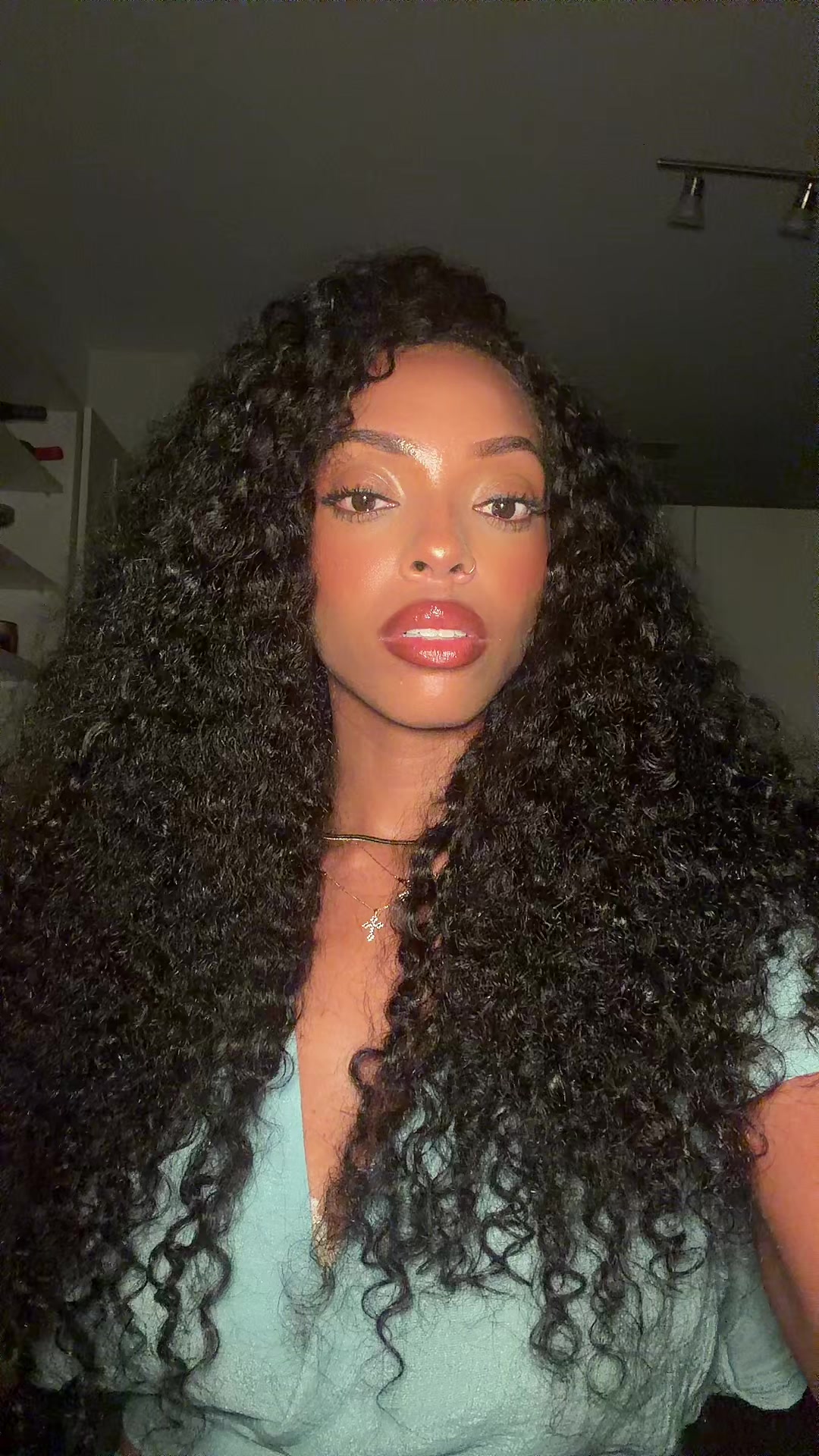 @Chanelle | UGC
