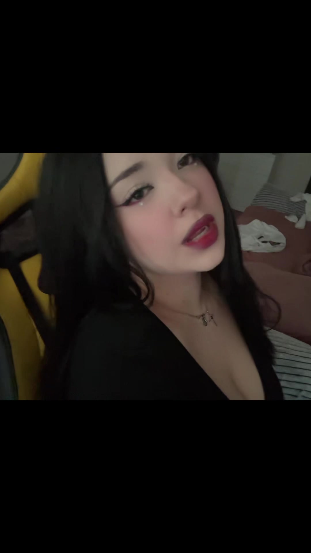 @vmkmkdzxciejr