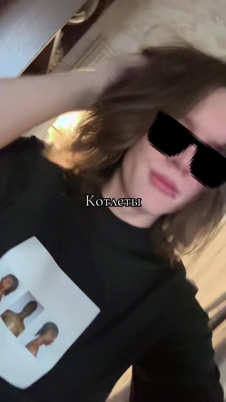 @YamoryX