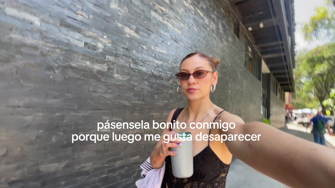 @Miso Misoo