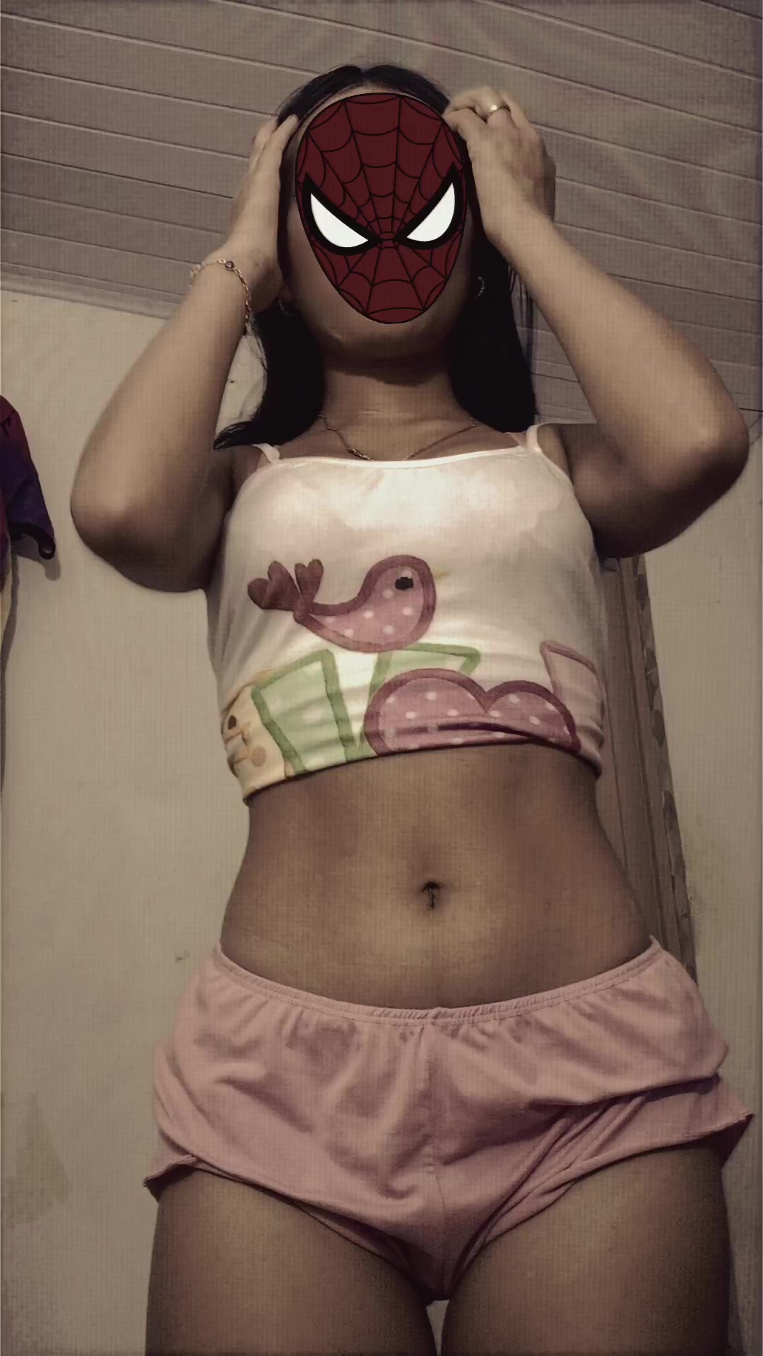 @rose.limaaa1