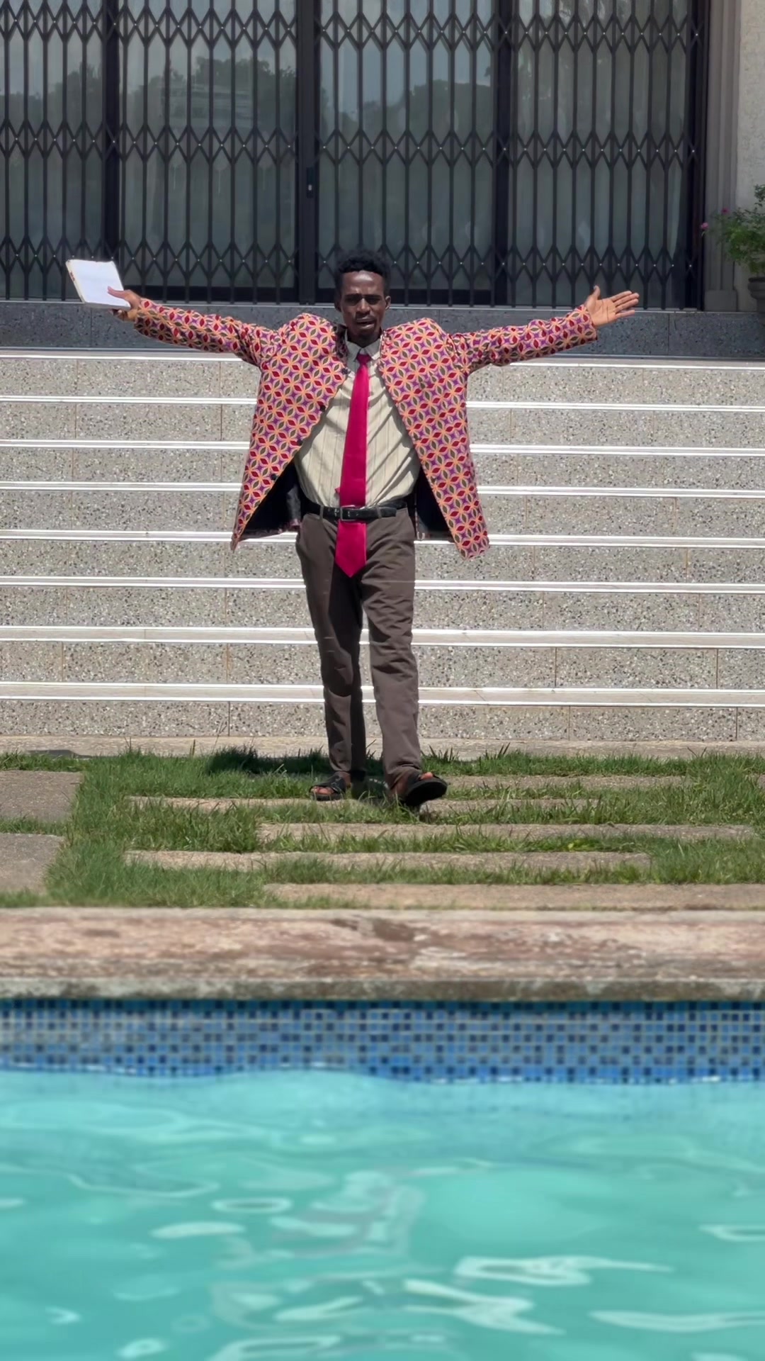 @đđđđĽđđđđđđŤđ¤Ąđ¨đŠđ¨đŠ
