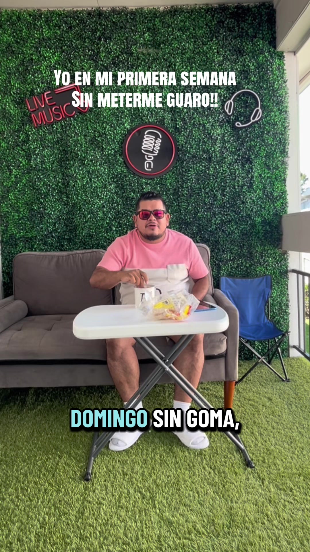 @Marco Luna