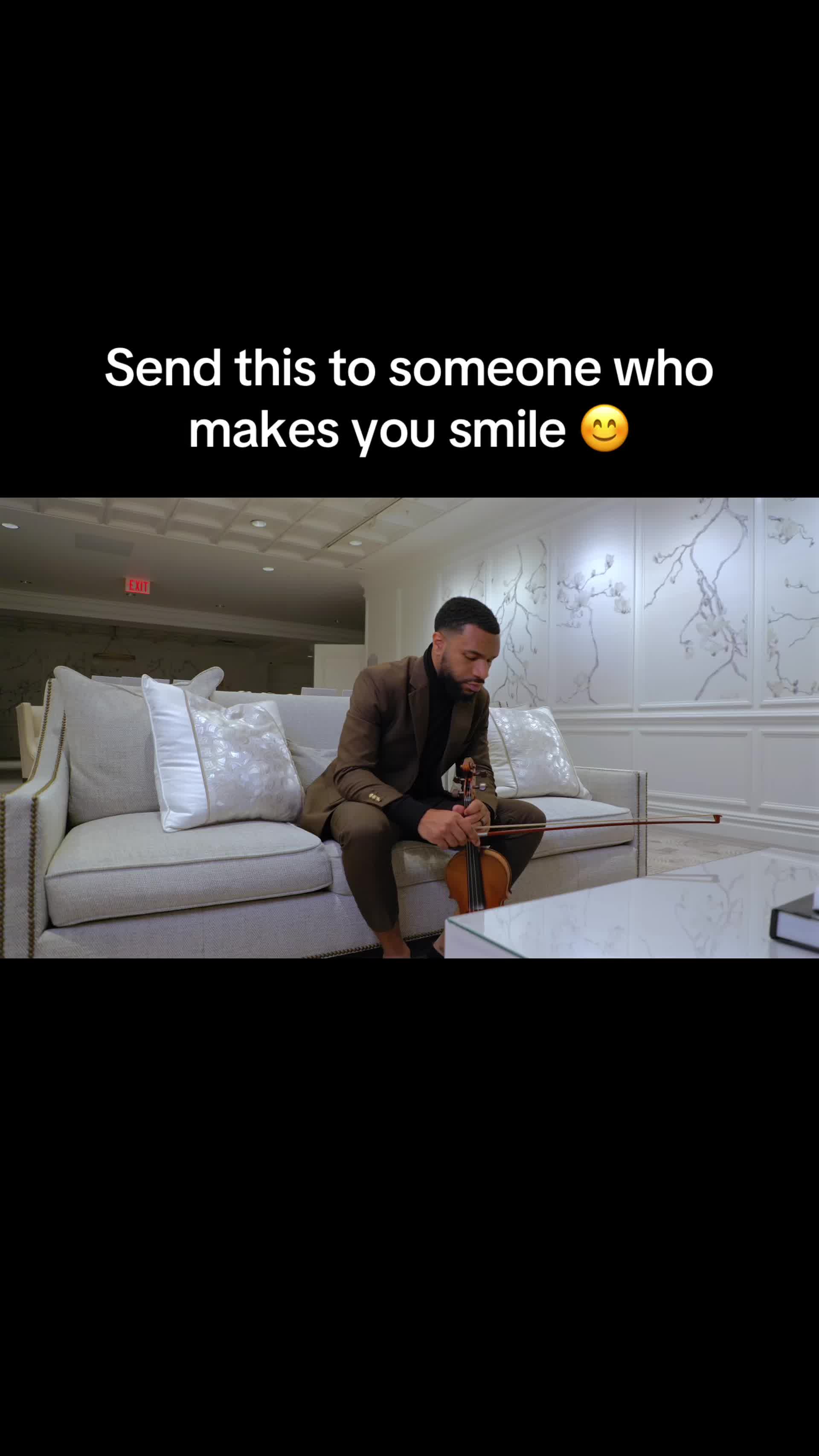 @JohnViolinist