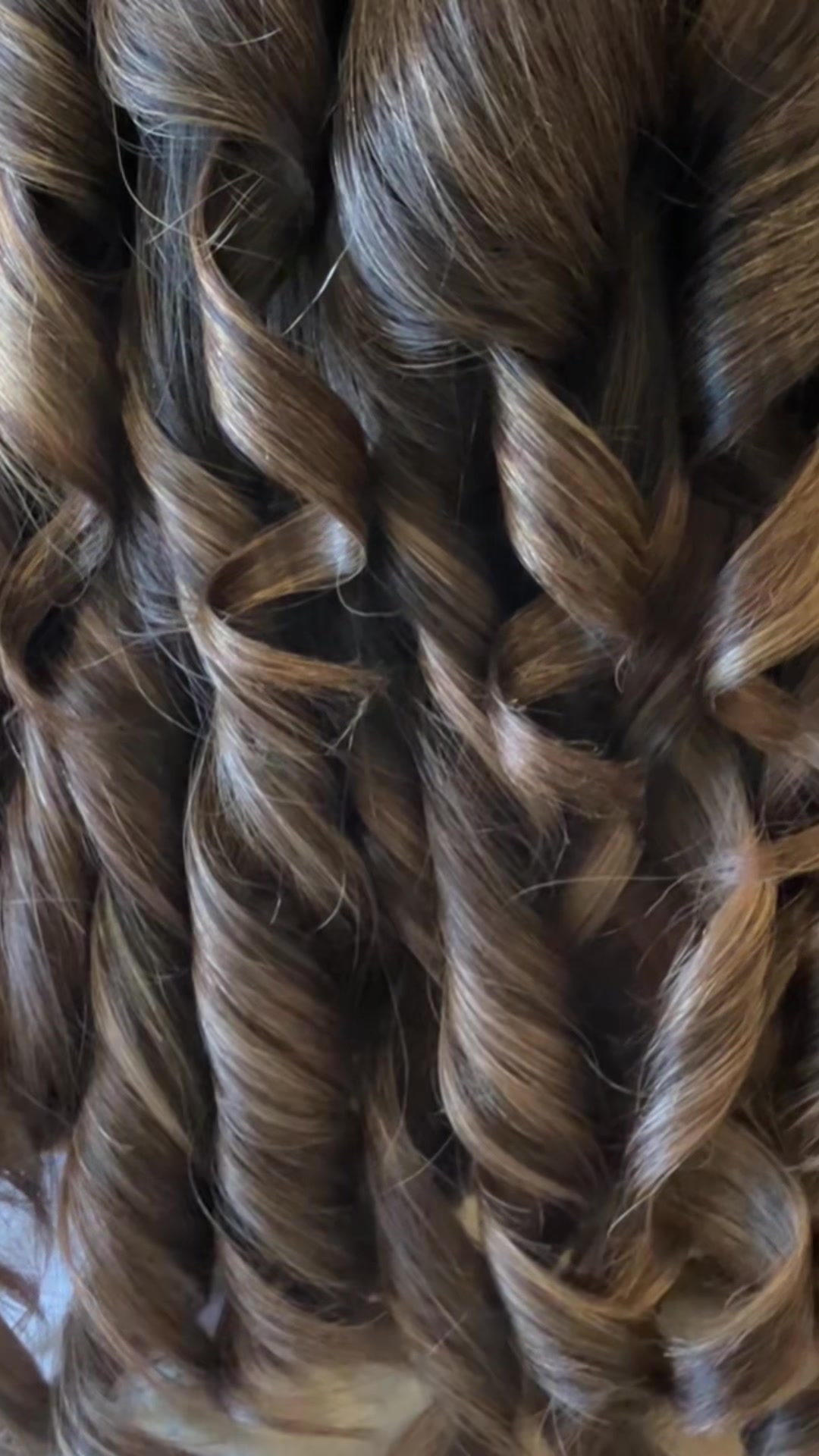 @Hairbykham