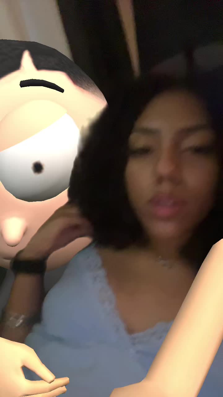 @Sara 🌺