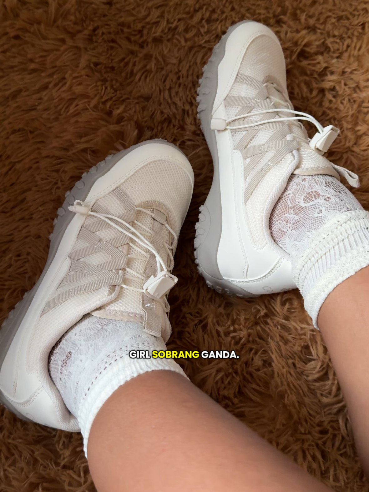 @𝗺𝗼𝗺𝗺𝘆 𝗺𝗶𝗰𝗵𝘇𝘆𝘆 𐙚
