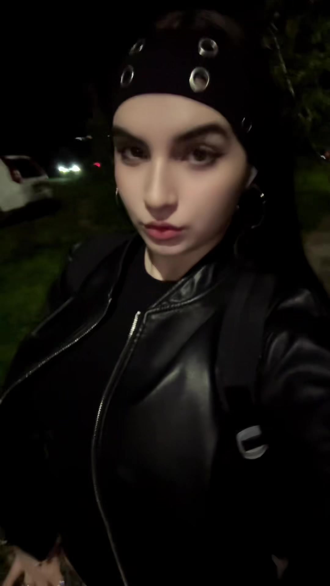@бусинка