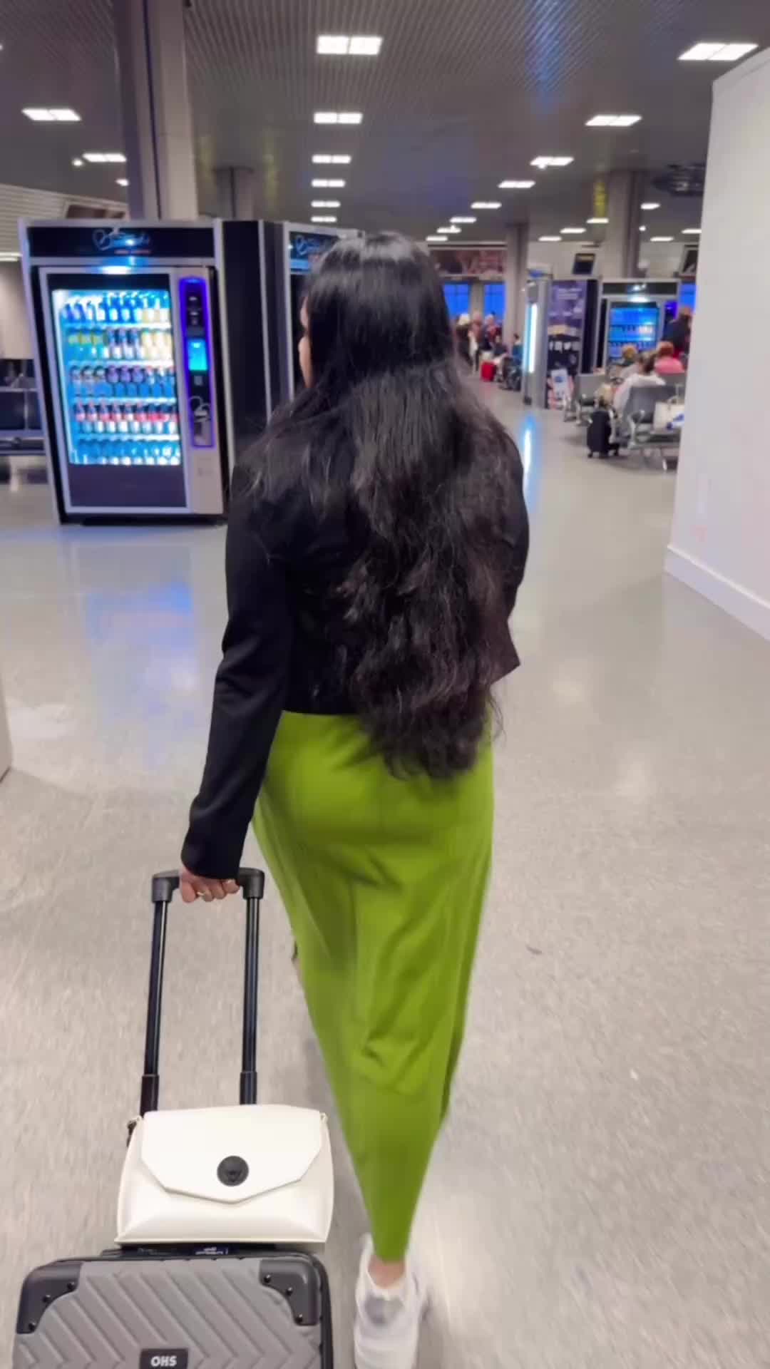 @Pooja