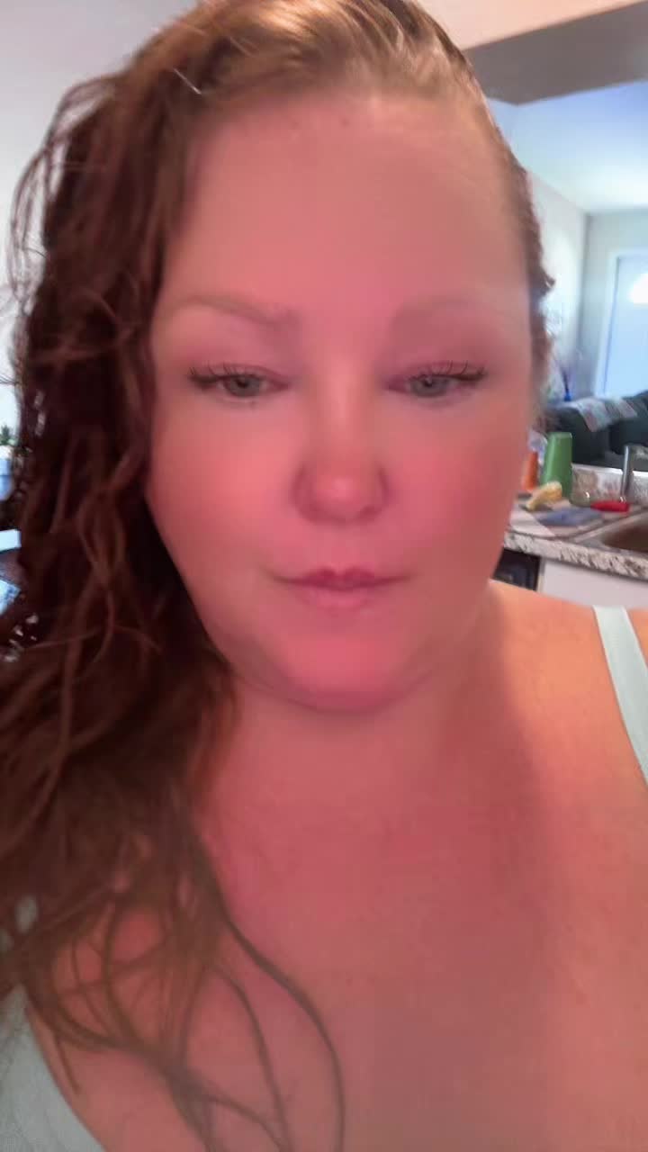@ASHLEY_D
