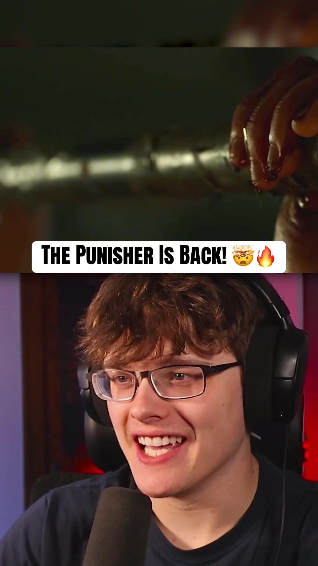 @Draven On Everything