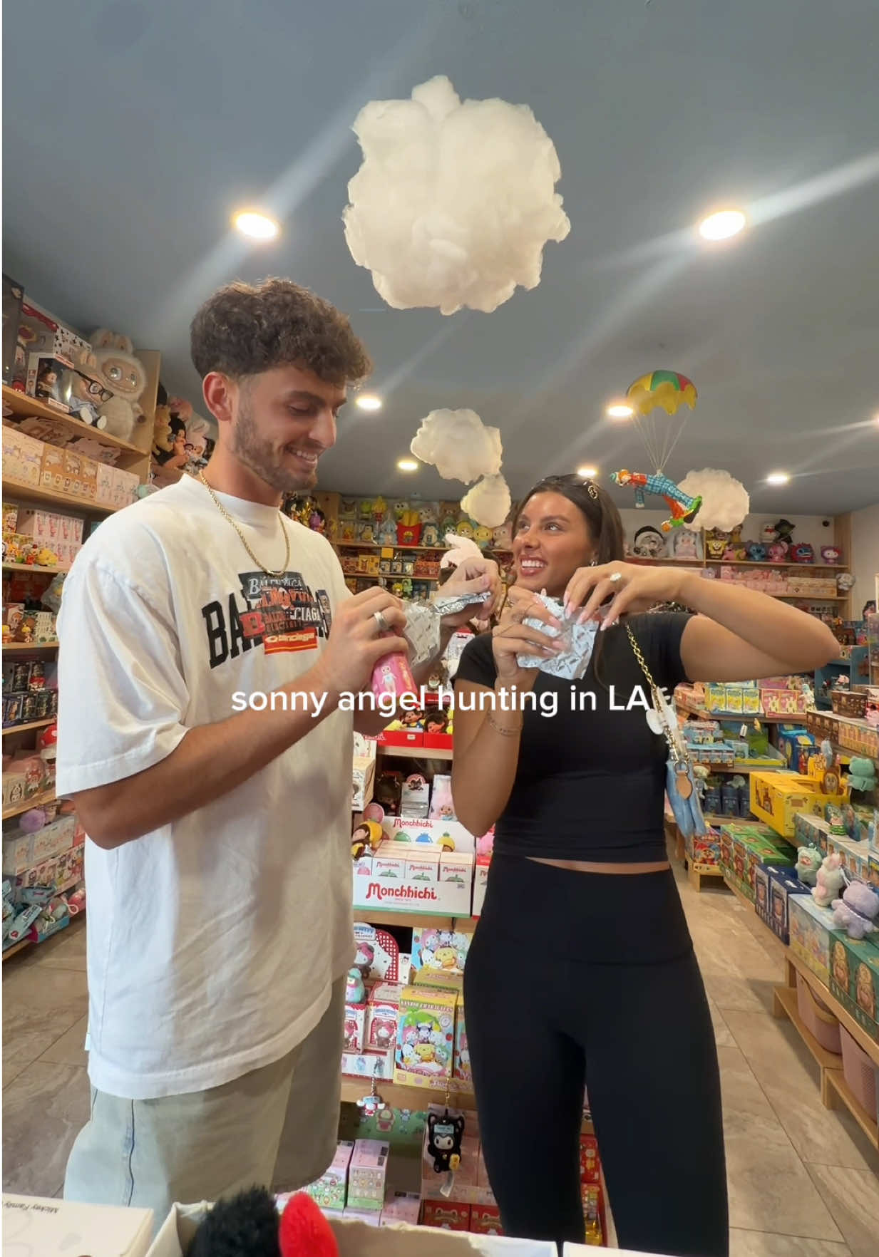 @Olivia Dejarnett
