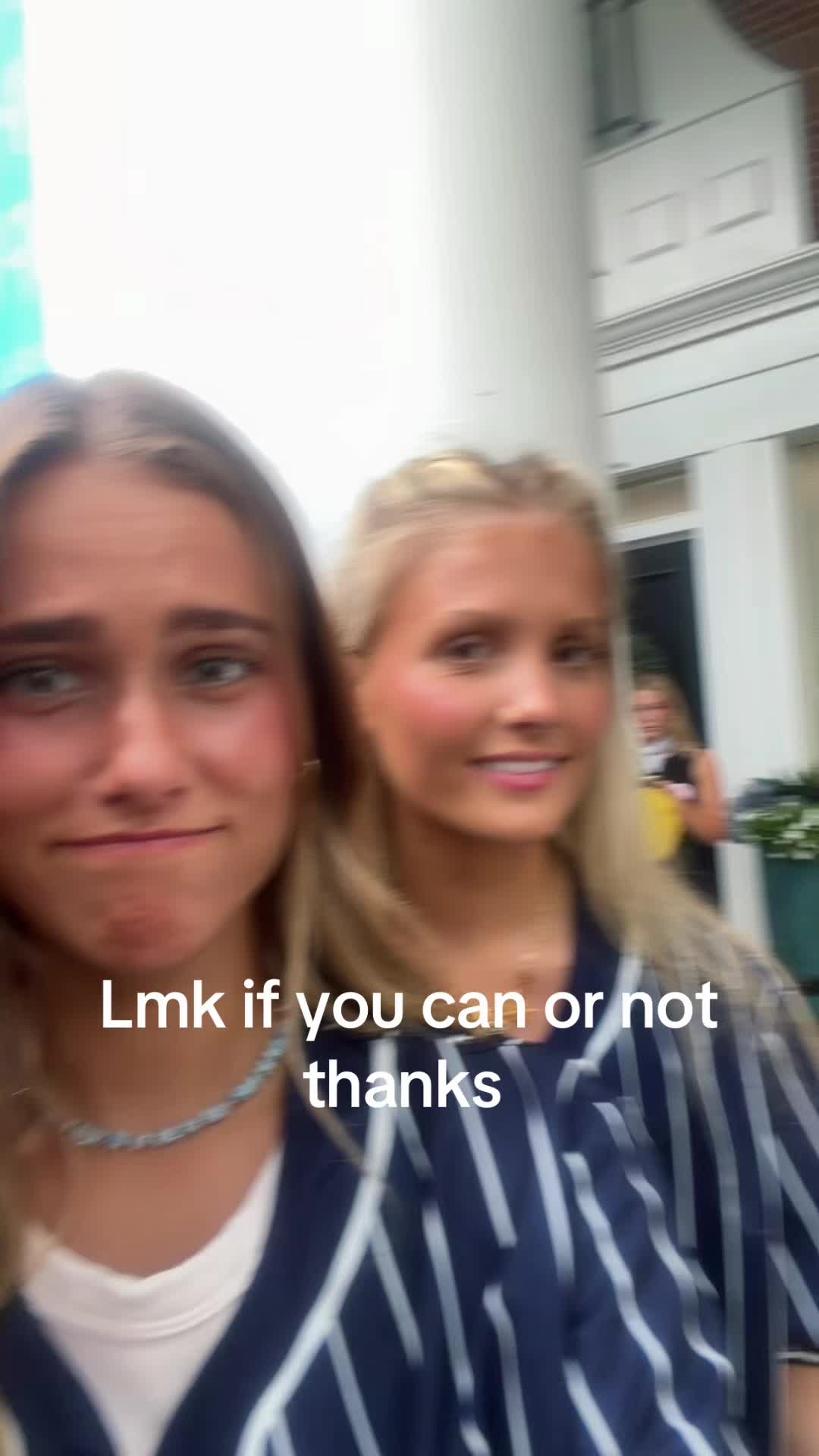 @Gwen