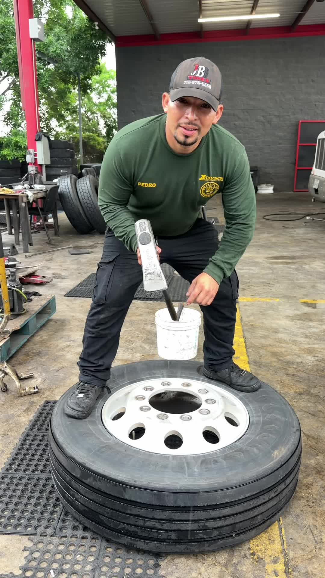 @Pedro.quinteros.maravilla