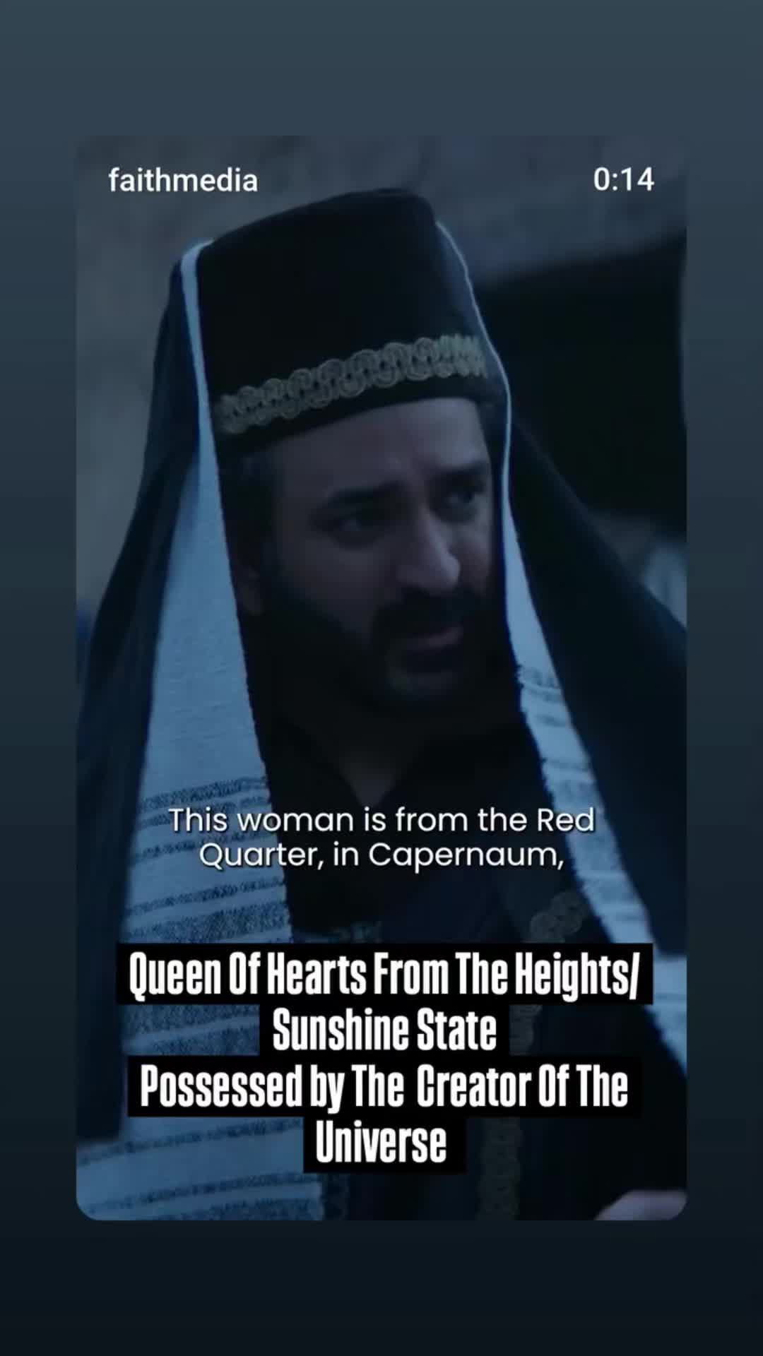 @HeartsOfWarriors