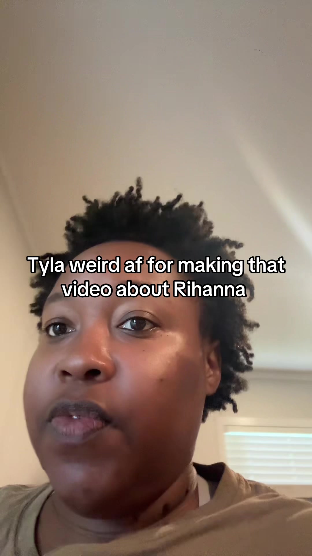 @TakeishaLafaye