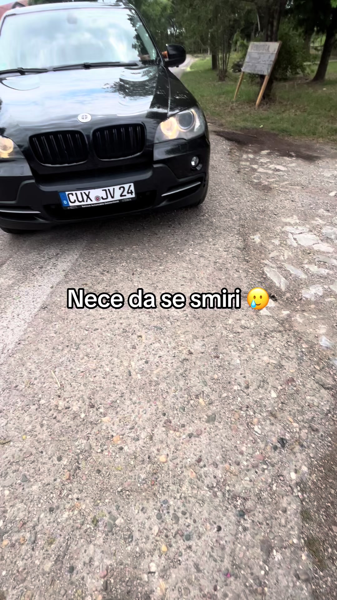 @viljaa6