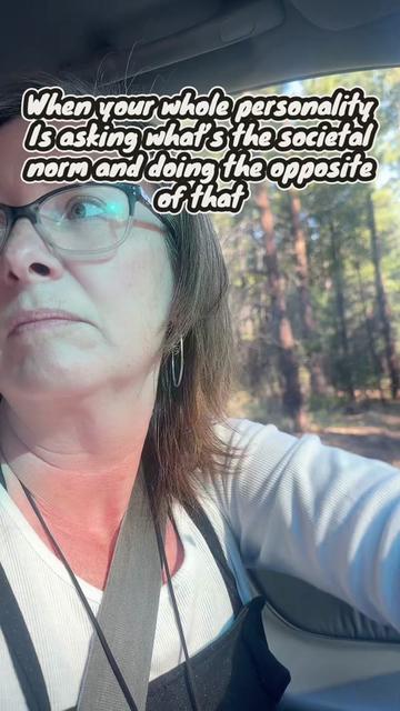 @facesofconsciousness