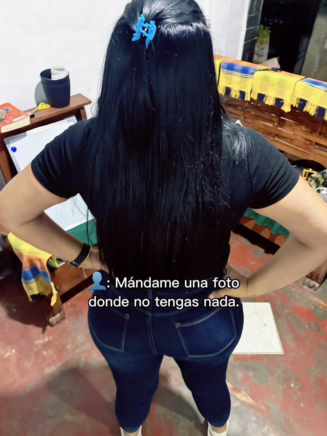 @Marlyn M. 😻💖