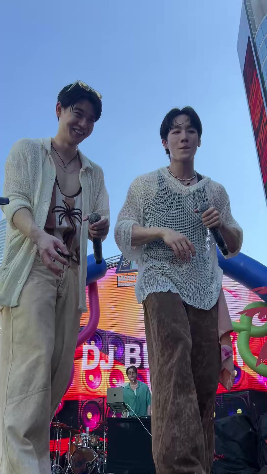 @YinWar🤍Safezone(อย่ารัวไลค์❌)