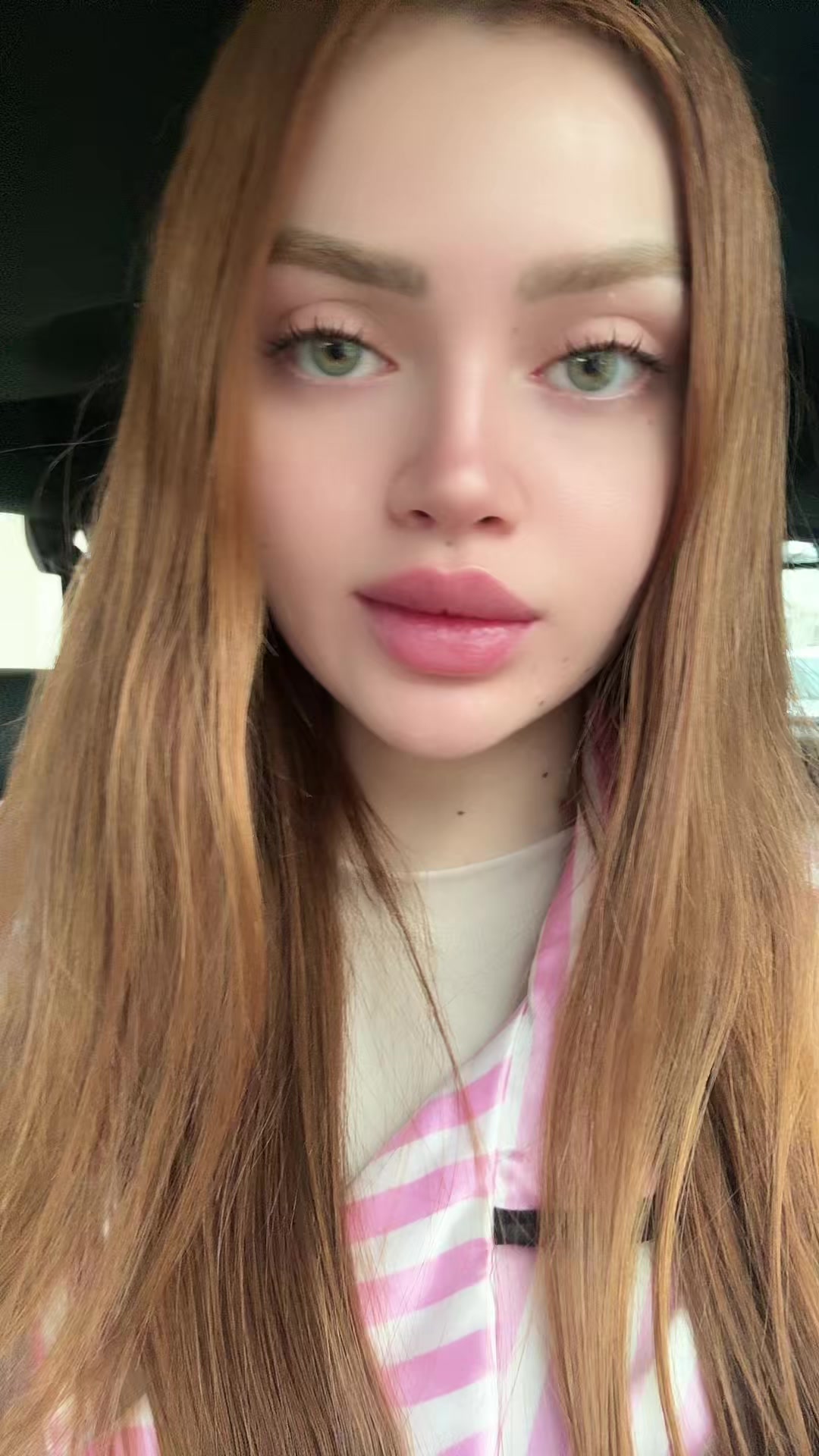 @Mafer Ur&iacute;as